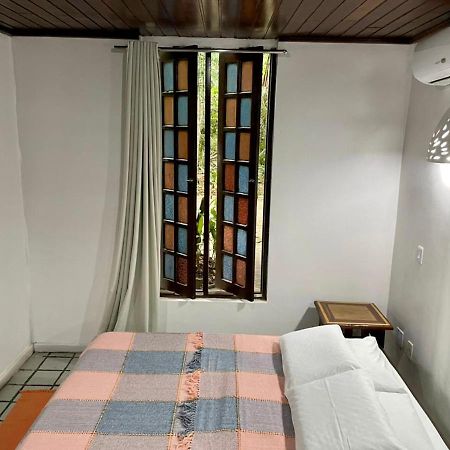 Reservamazon Forest Hotel Belem  Luaran gambar