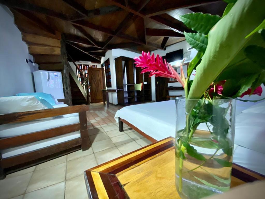 Reservamazon Forest Hotel Belem  Luaran gambar