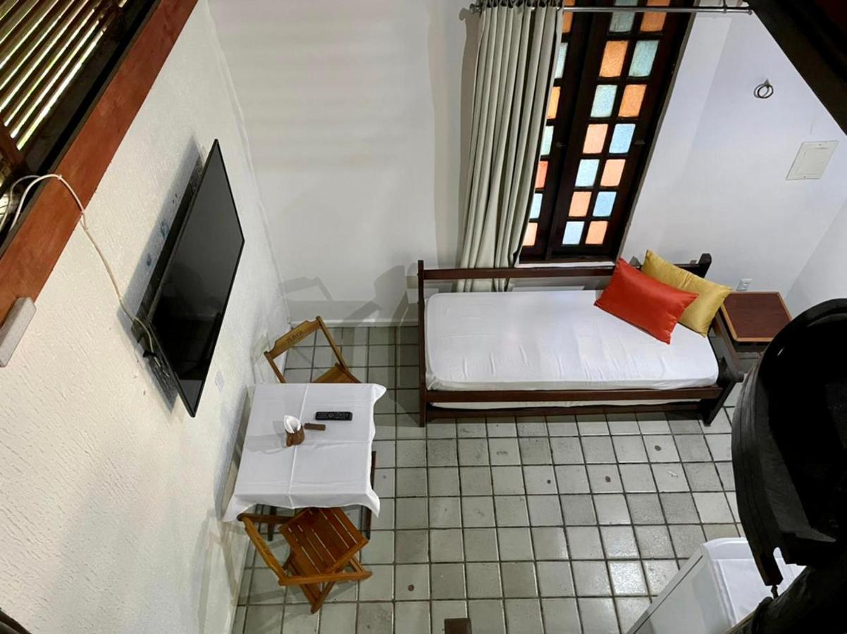Reservamazon Forest Hotel Belem  Luaran gambar